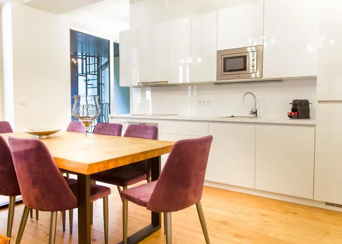 Luxury Residence Near Parlament In @Yourvienna