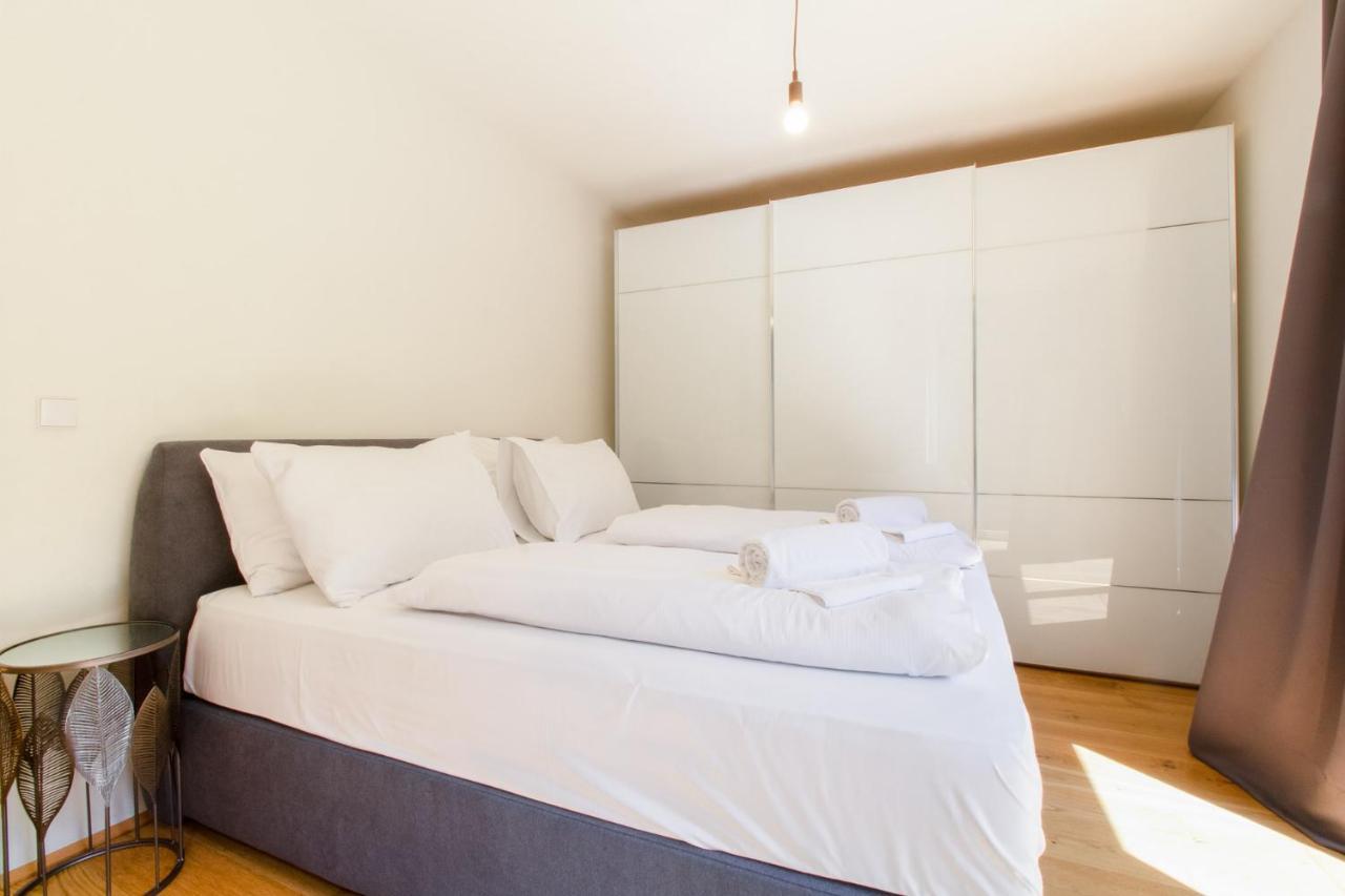 Luxury Near Parlament In @yourvienna * Vienna