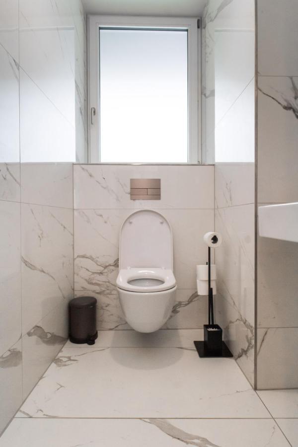 Luxury Near Parlament In @yourvienna Apartment Vienna