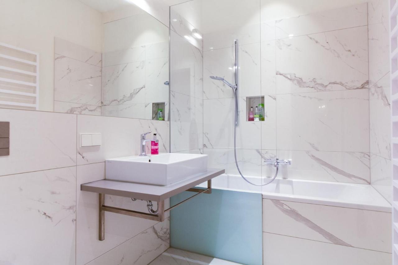 Luxury Near Parlament In @yourvienna *