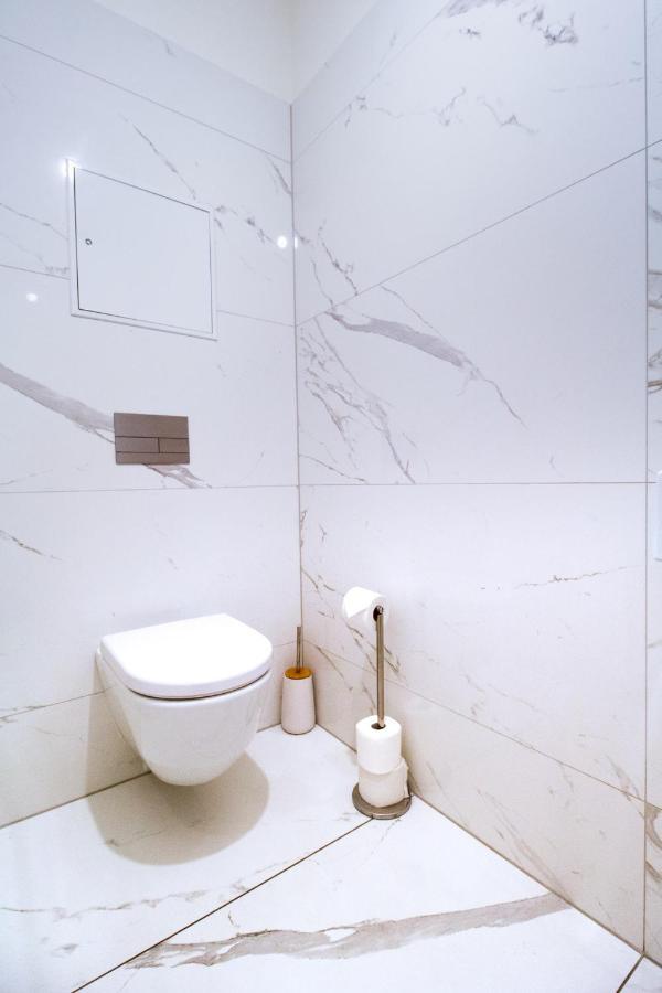 Luxury Near Parlament In @yourvienna Vienna