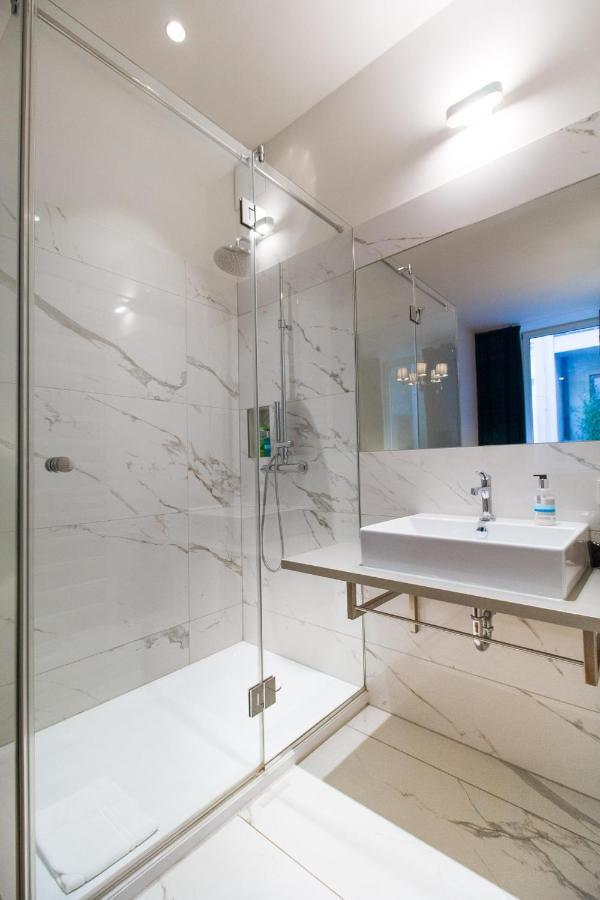 Luxury Near Parlament In @yourvienna *