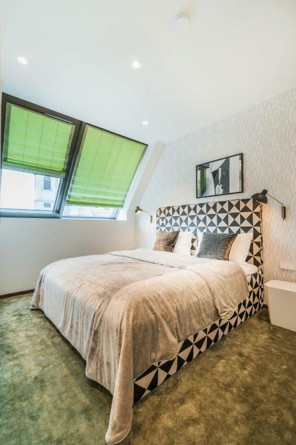 Luxury Near Parlament In @yourvienna * Vienna