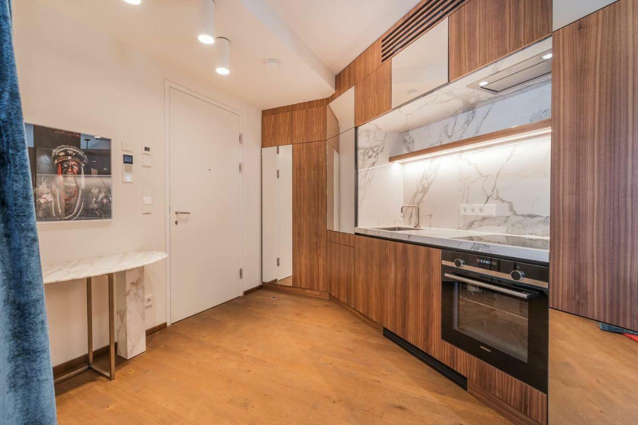 Luxury Near Parlament In @yourvienna Vienna