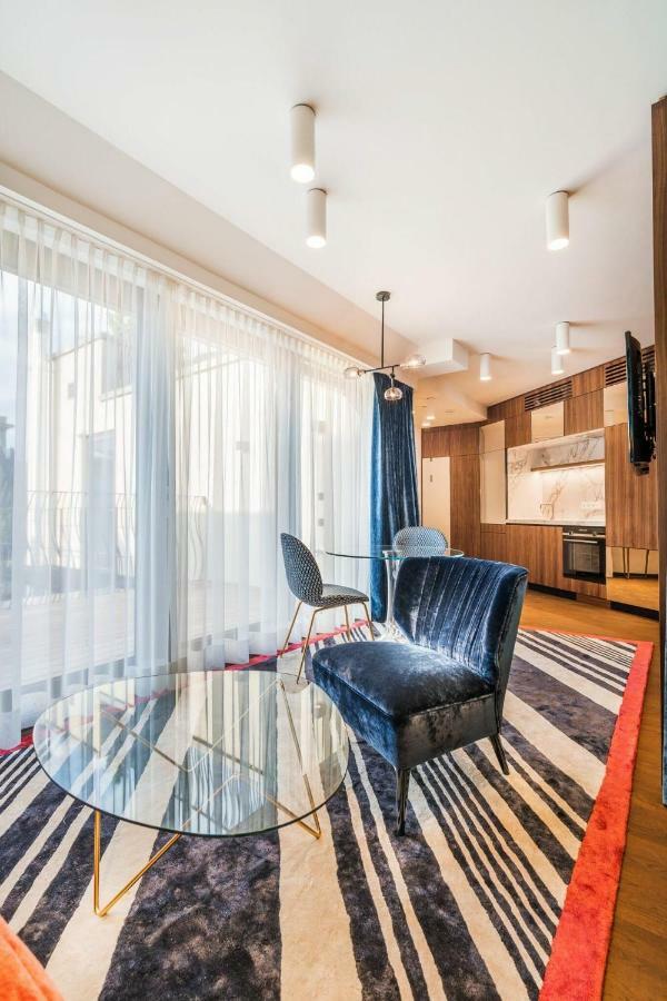 Luxury Near Parlament In @yourvienna