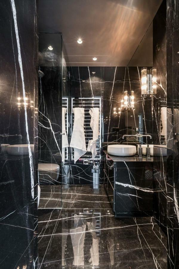 Luxury Near Parlament In @yourvienna Apartment