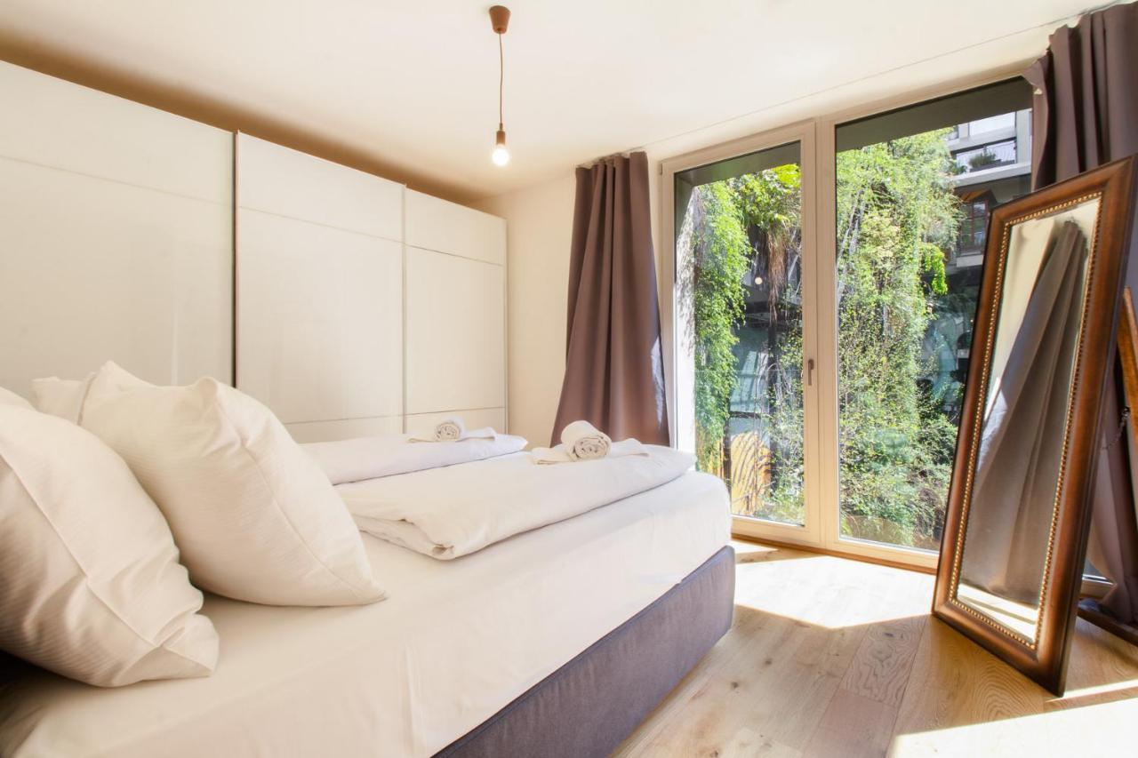 Luxury Near Parlament In @yourvienna Apartament *