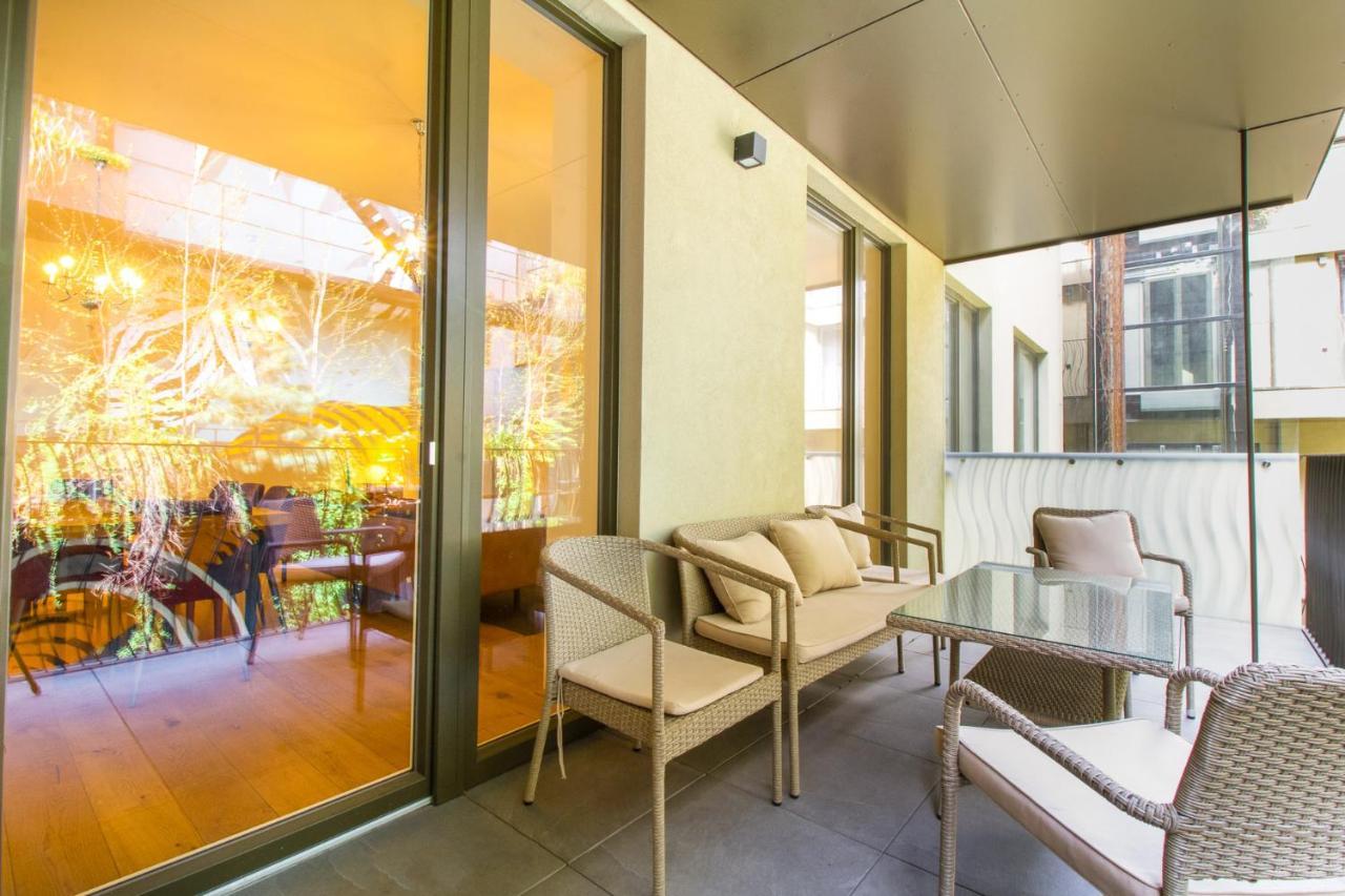Luxury Near Parlament In @yourvienna Apartament *