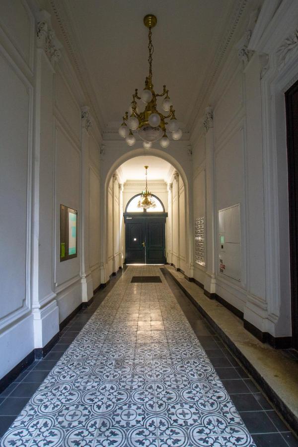 Luxury Near Parlament In @yourvienna Apartament *